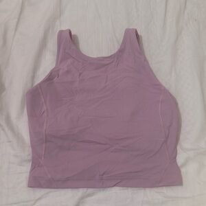 Lululemon top